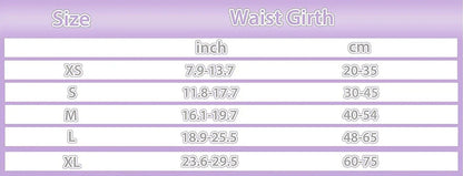 Dry&Go grandeur disponible couche pour chien